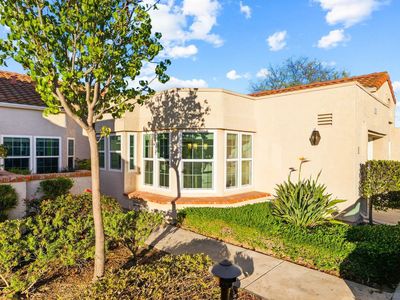 15905 Avenida Villaha Unit 80, San Diego, CA, 92128