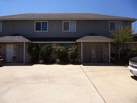 1st image of 4204 Gus Dr APT C