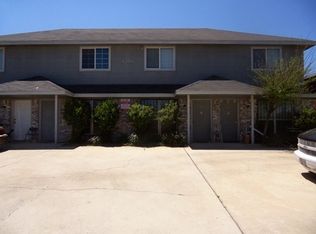 4204 Gus Dr APT C, Killeen, TX 76549