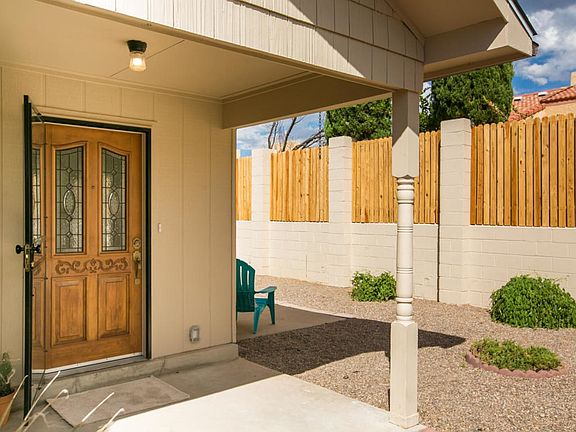 FOTOVAN.com_10901 Mahlon (005)