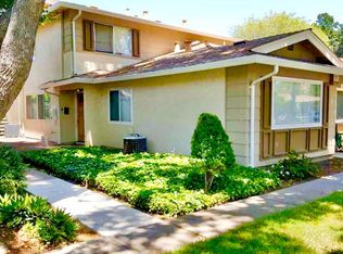 1393 Del Rio Cir UNIT B, Concord, CA 94518