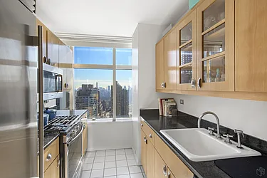 Rented by Halstead Real Estate