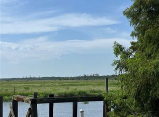 4497 Pontchartrain Dr, Slidell, LA 70458