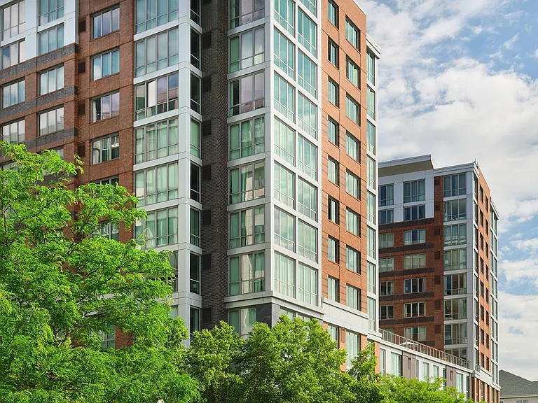 RiverTrace at Port Imperial — Photo 10