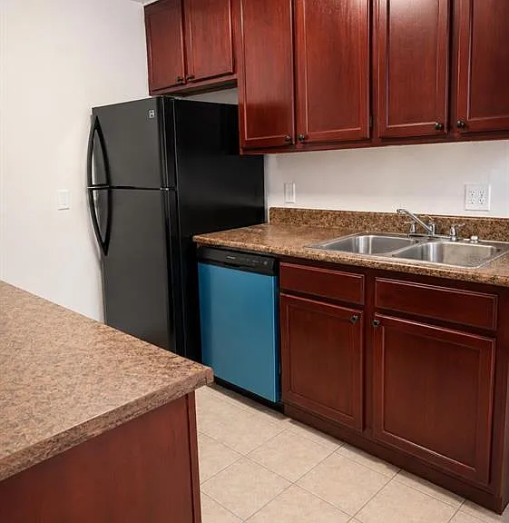4087 Dijon Dr #H — Photo 5
