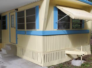 8015 Elliott Rd #30, Sebring, FL 33876