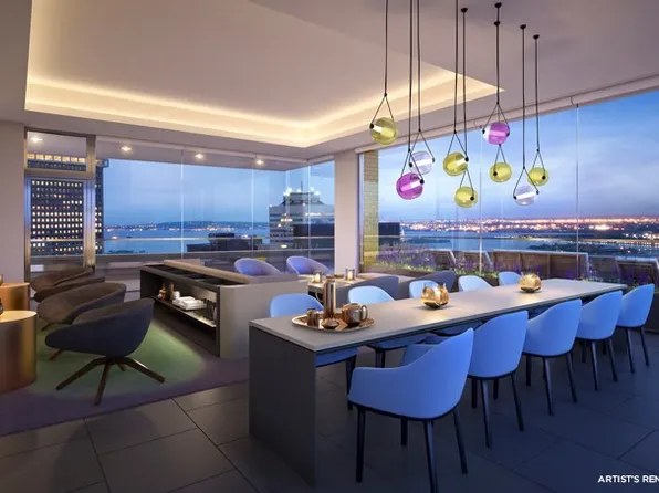 15 William Street image 14 of 14