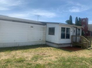 960 Pine Hill Rd, Berlin, PA 15530