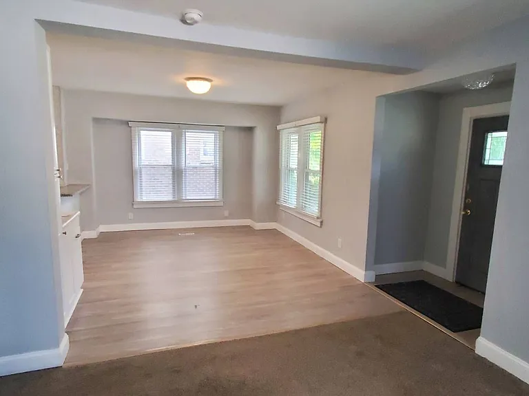 3302 Tullamore Rd — Photo 46