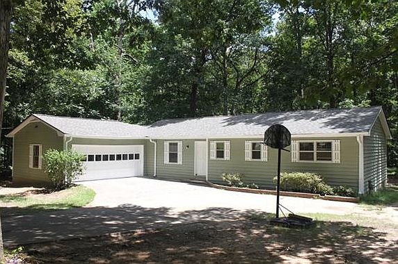 1st image of 176 Park Place Dr