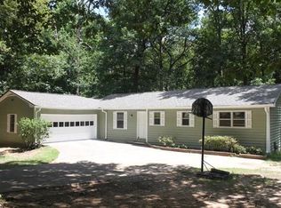 176 Park Place Dr, Lawrenceville, GA 30046