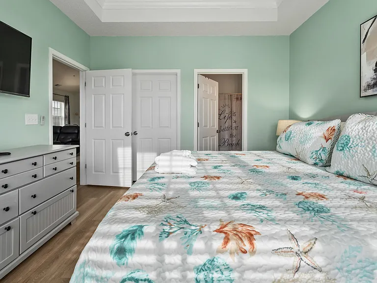 6203 Catalina Dr #1635 — Photo 32