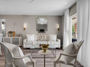 312 NE 17th Ave APT 202, Boynton Beach, FL 33435