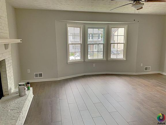 5th image of 1252 Autumn Hill Ln