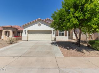 9518 W Hazelwood St, Phoenix, AZ 85037