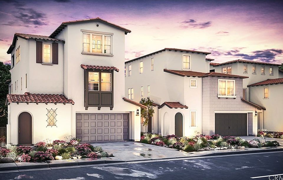 1st image of 20605 Peaceful Woods Dr