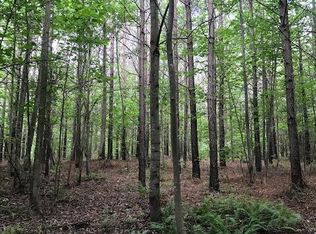 1 Clouse Hill Rd #1, Tracy City, TN 37387