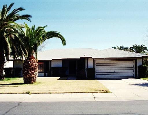 1st image of 543 LEISURE WORLD #543
