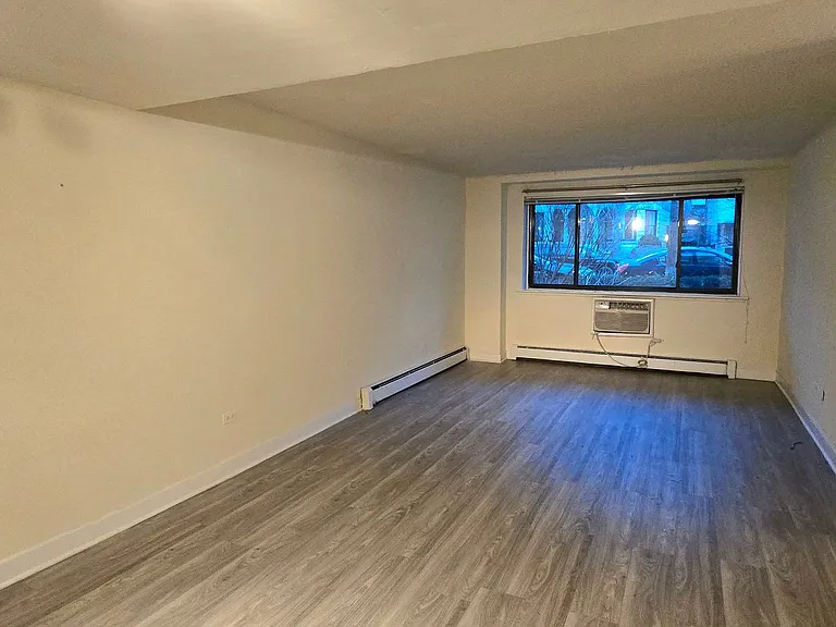 Lakeview Living! — Photo 17