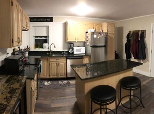 52 Mechanic St #C, Pawcatuck, CT 06379