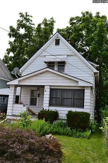 1st image of 386 E 161st St