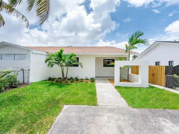 973 SW 88th Ave, Miami, FL 33174