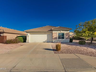 11040 E Catalina Ave, Mesa, AZ, 85208