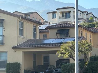 12390 Macon Dr, Rancho Cucamonga, CA 91739