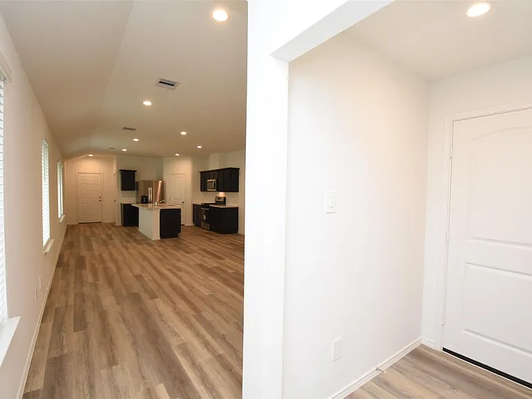 12218 Deep Stream Ln — Photo 14