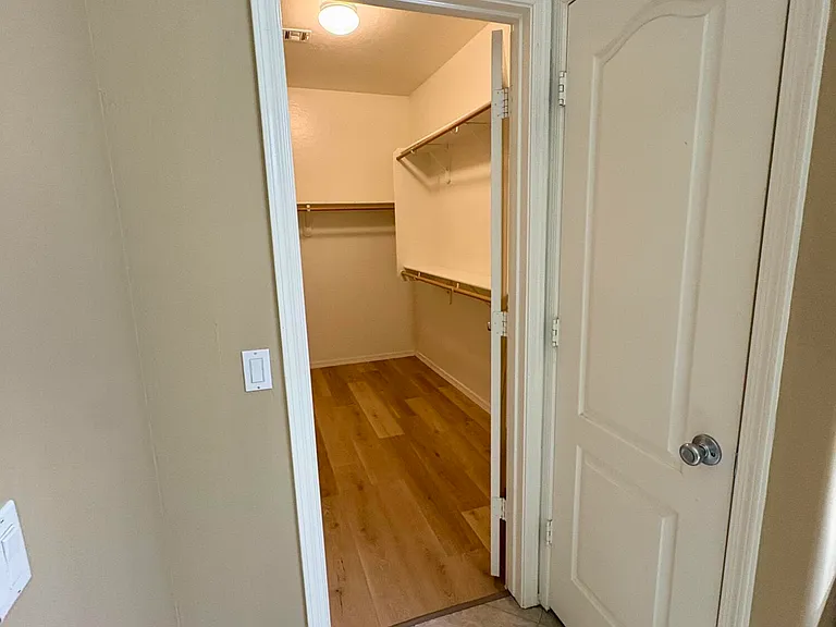 8234 W Salter Dr — Photo 19