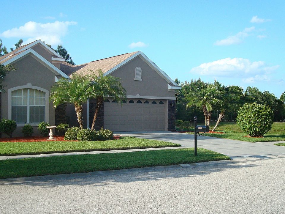 1st image of 11227 Blacksmith Dr