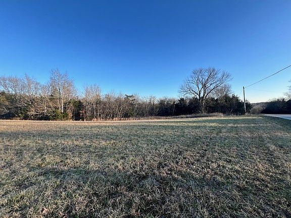 7569 SE Tater Peeler Rd LOT 4, Lebanon, TN 37090 | MLS #2619324 | Zillow