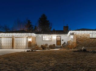 1560 California Ave, Reno, NV 89509