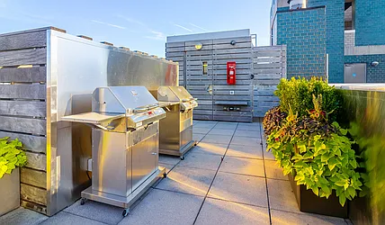 Rented by Mirador Real Estate