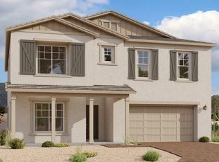 11423 E Utah Ave, Mesa, AZ 85212