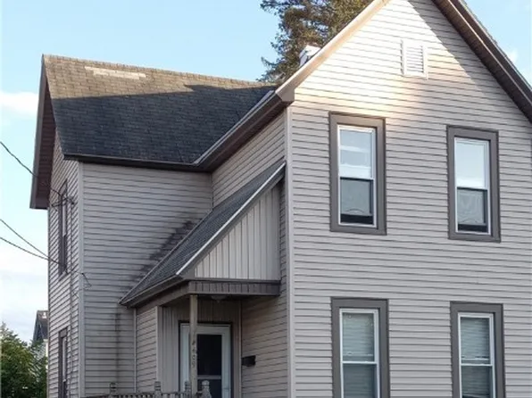 409 Palmer St, Frankfort, NY 13340