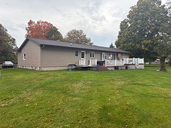 4th image of 7121 S Koopman Rd