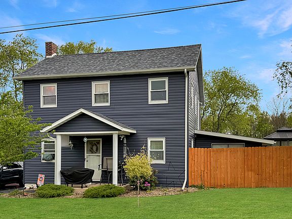 2nd image of 539 Miller Rd