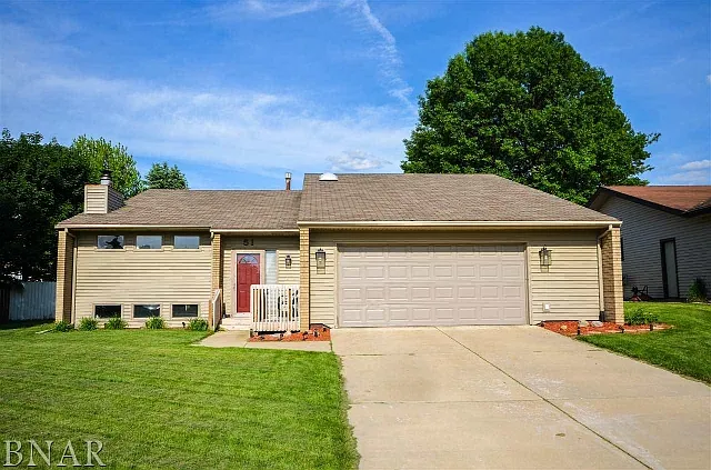 51 Kenfield Cir photo 1