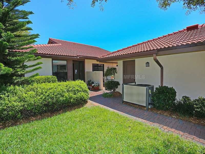 1st image of 4871 Kestral Park Way N #27