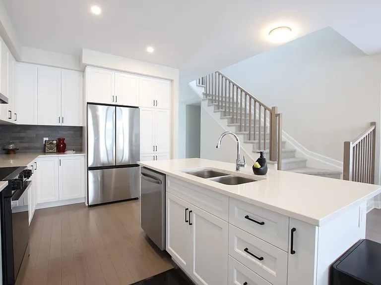1535 Quarry St #1535 — Photo 7