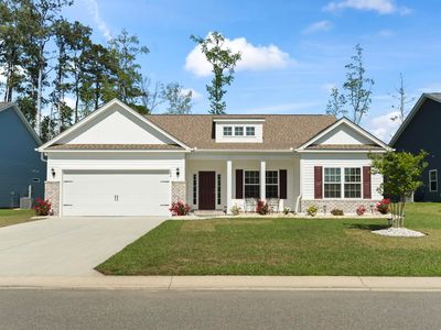 280 Hayloft Circle #Sullivan, Conway, SC, 29526