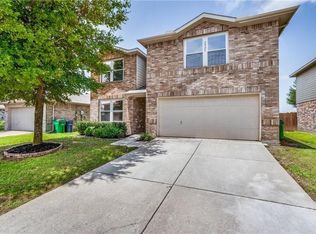 2925 Frontier Ln, McKinney, TX 75071