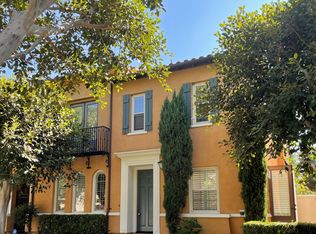 60 Townsend, Irvine, CA 92620