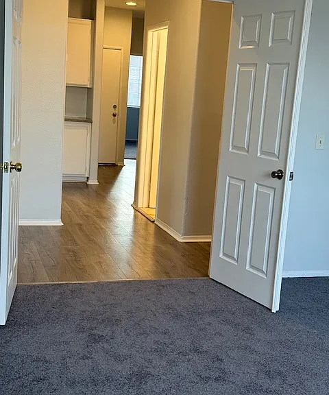 38712 Cortina Way — Photo 14