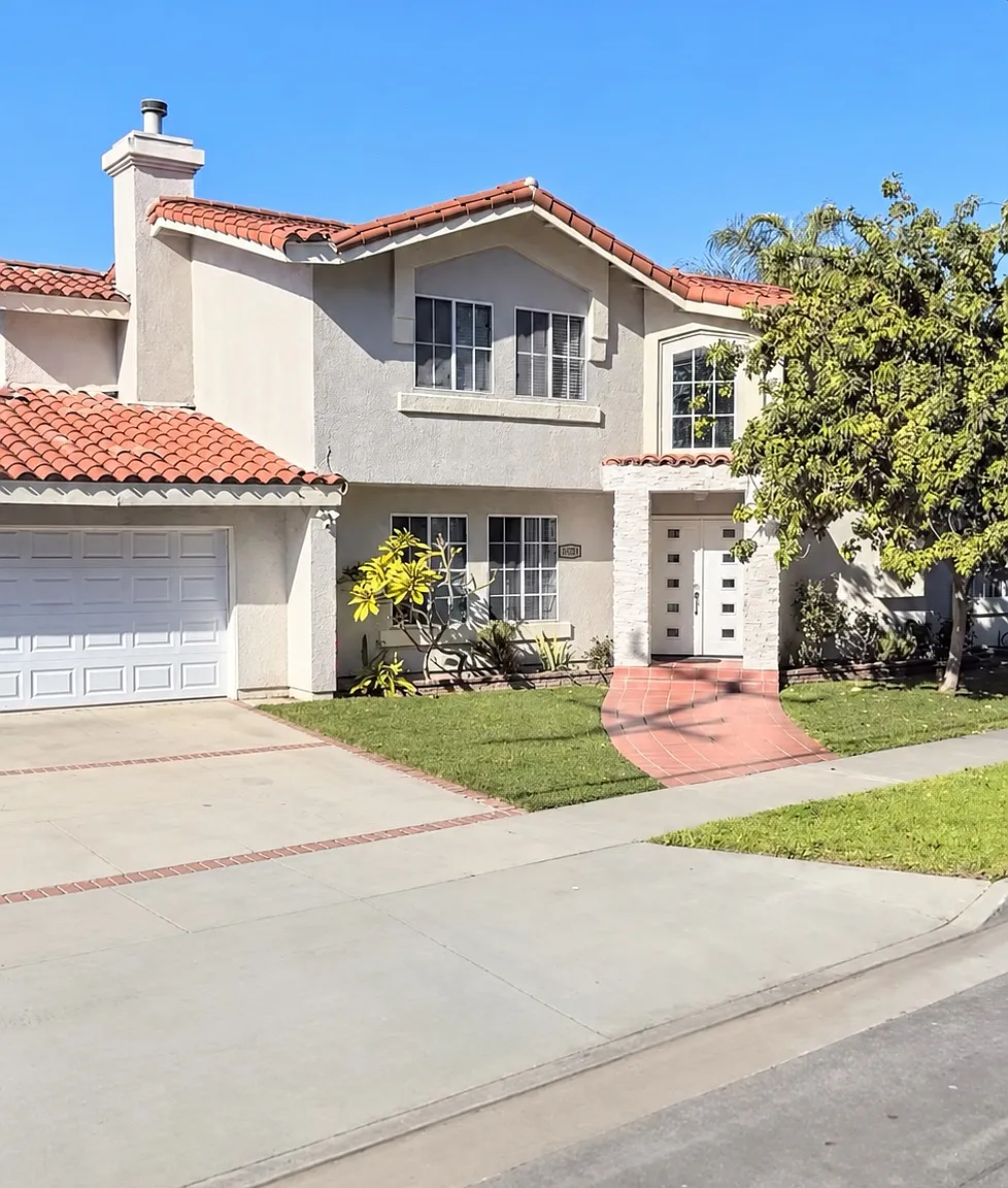 10031 Adoree St — Photo 1