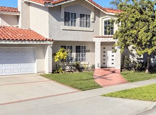 10031 Adoree St, Downey, CA 90242