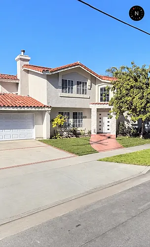 10031 Adoree St Photo 1