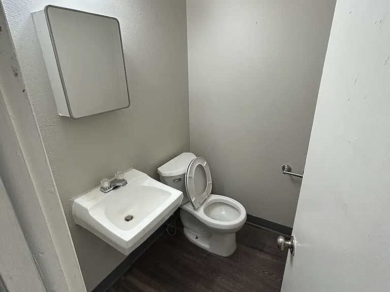 7240 Tennyson St #2 — Photo 4