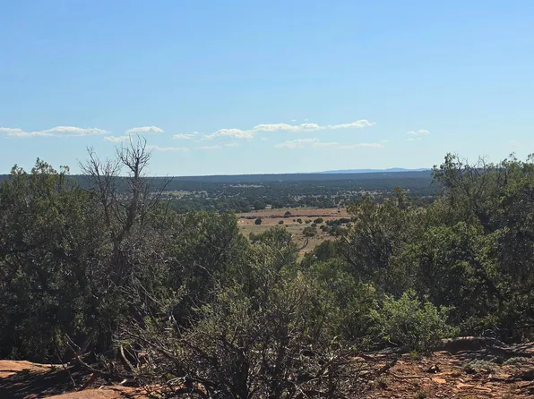 9880 Texas Ln, Show Low, AZ 85901